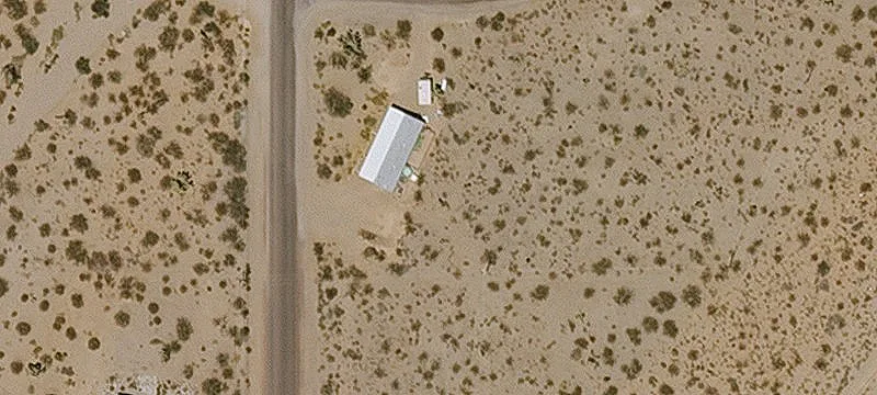 30280 Bright Angel Dr