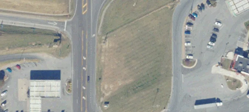 81 Exit 29