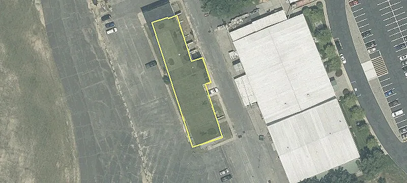 1717 Rte 34