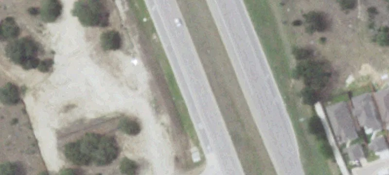 18175 Ronald Reagan Blvd