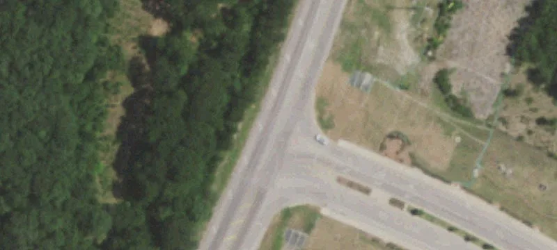 Austin ETJ Fm 973 & Braker Ln