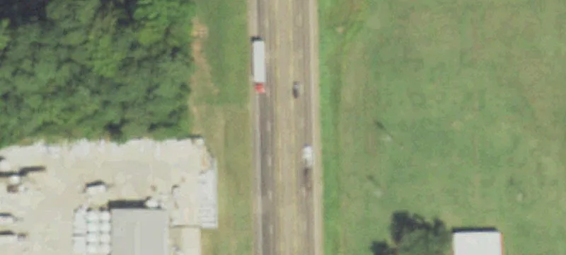 1053 Sh 322