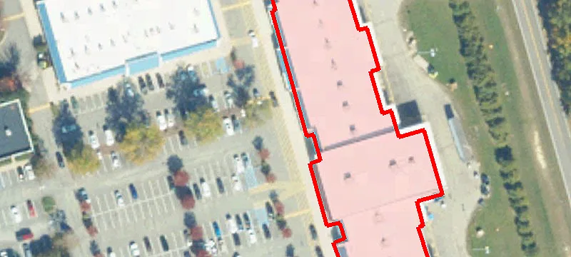 5214 George Washington Memorial Hwy