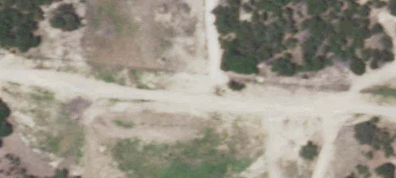 5460 Fm 2325