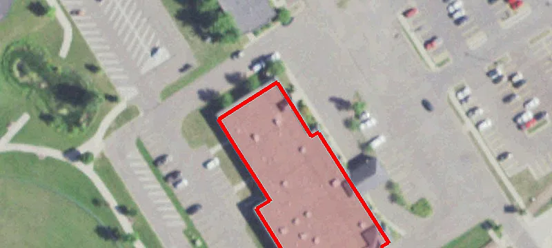 411 Ellis Ave