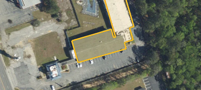 904-906 Radford Blvd