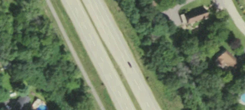 16 Acres Hwy