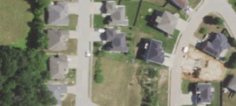 838 Gold Rush Ave