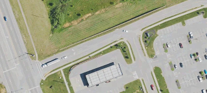 115 Gtwy Crossings Blvd