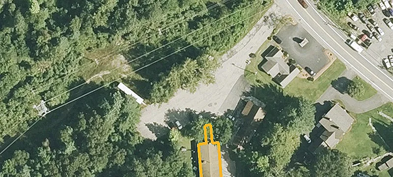 24 Rd