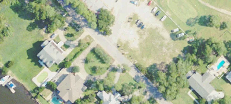 00 Fairway Dr