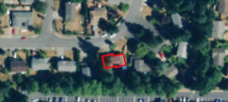12525 145Th Pl