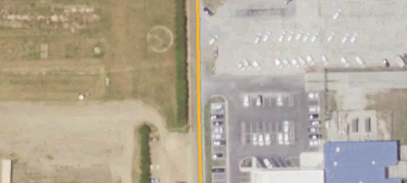 3850 Fm 2623 Hwy