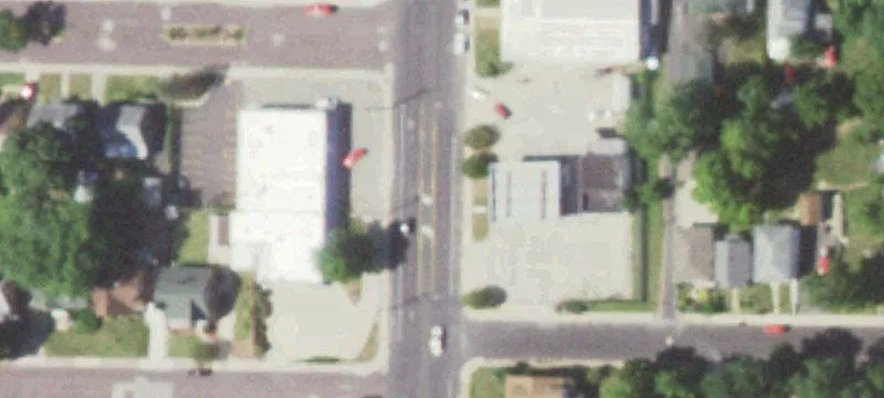 3129 Prospect Rd