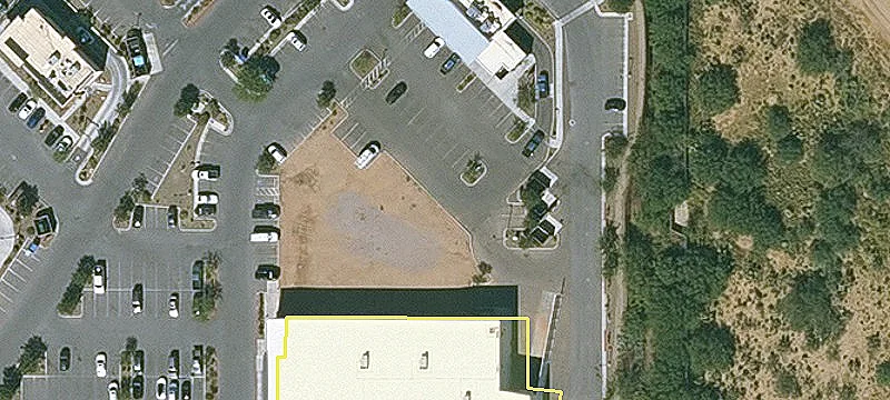 18737 Nogales Hwy