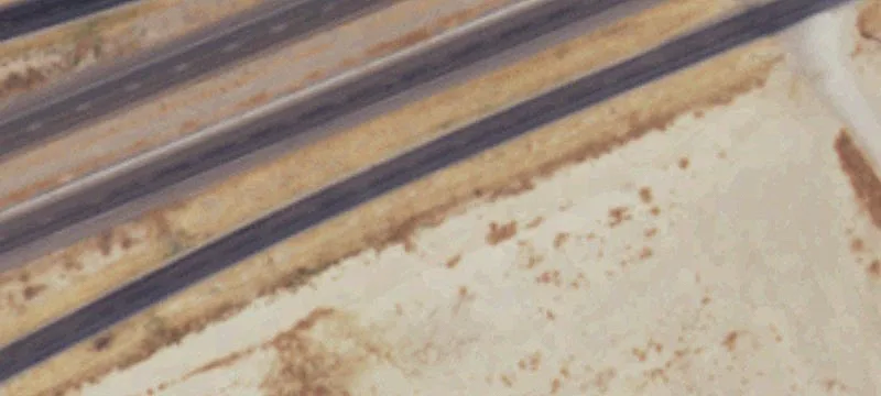 523a I-20 Pecos Tx Usa