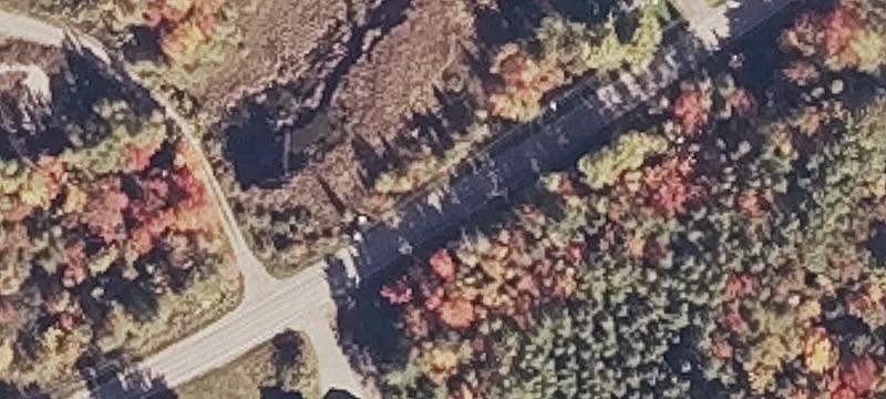 Greenfield Rd
