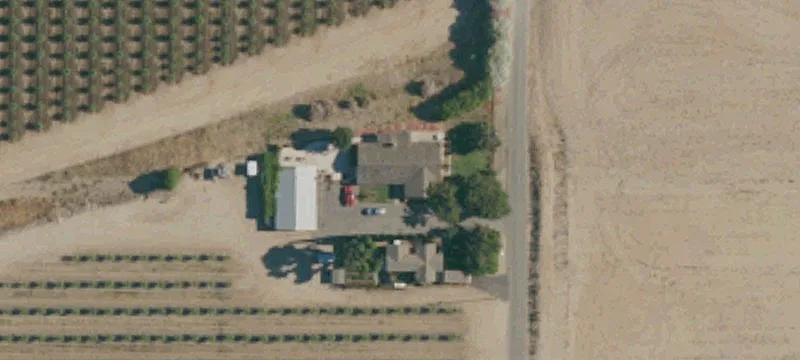 5923 Biola Ave
