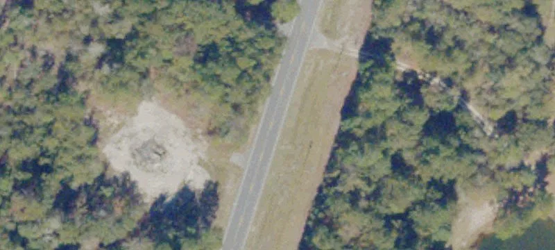 147 Hwy