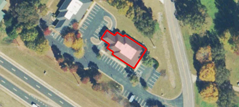 4591 Winder Hwy