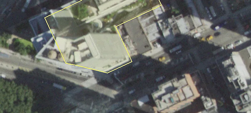 26-11 Jackson Ave
