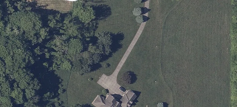 324 Akron Rd