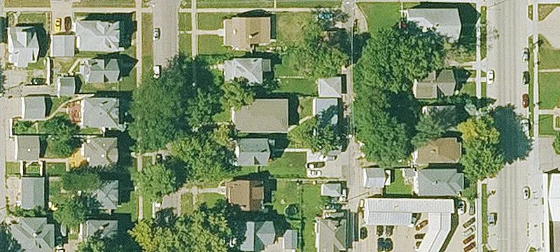 2012-18 Douglas St