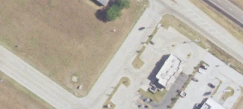 700 Us-175 Frontage Rd