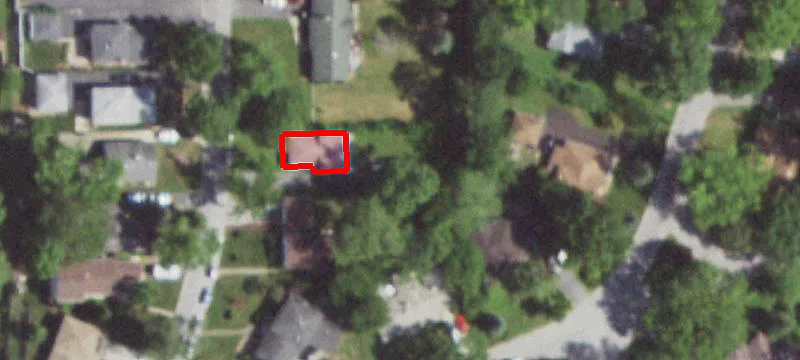 101609 Home Sfr Chicago Il