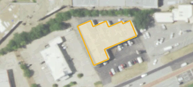 2310 Loop