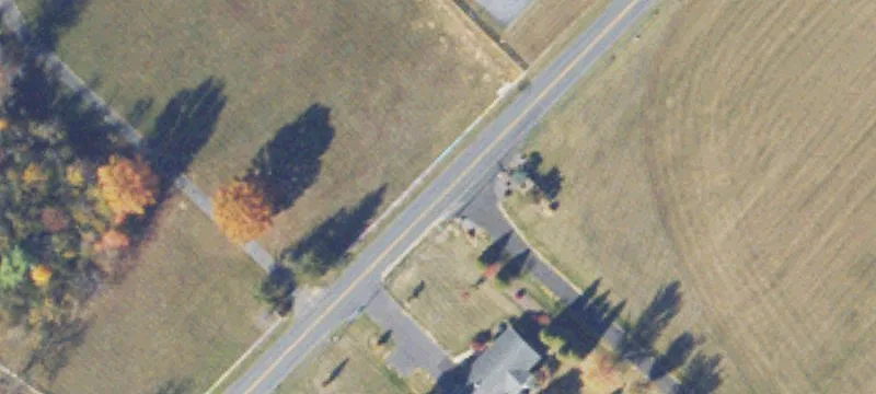 Tbd Keezletown Rd