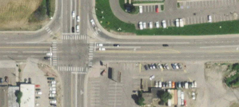 70th Ave