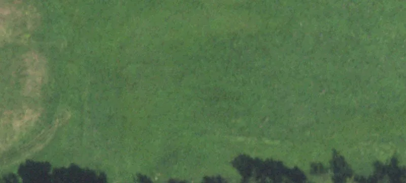 4575 State Rte 146 Hwy