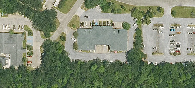 112 Innwoods Dr