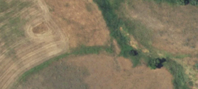 3 Pheasant Dr
