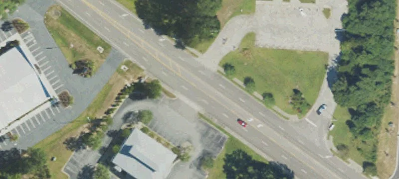 204-A Smith Ave
