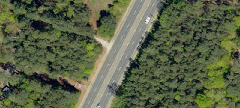 Sc Hwy 55 & Charlotte Hwy