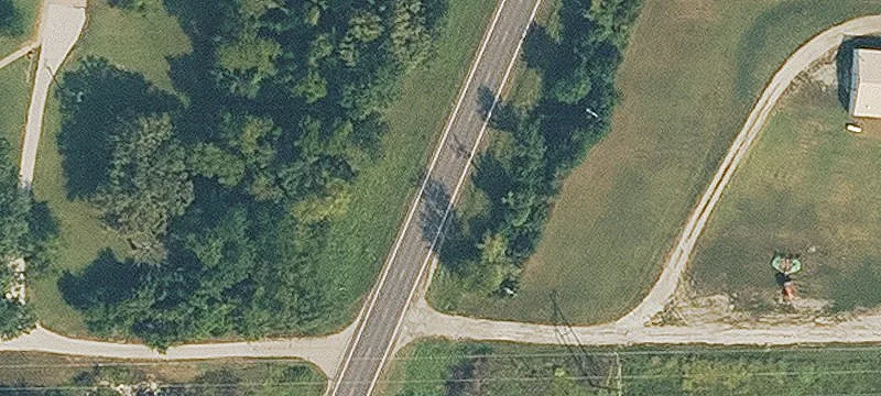 00000 Linwood Rd