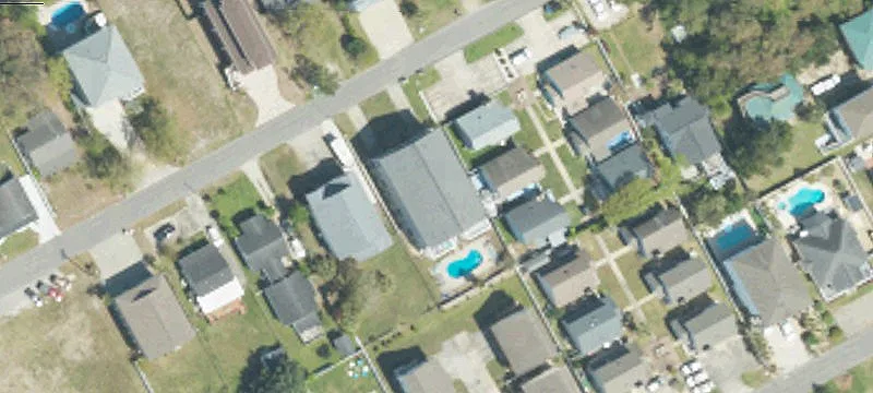1613 Havens Dr
