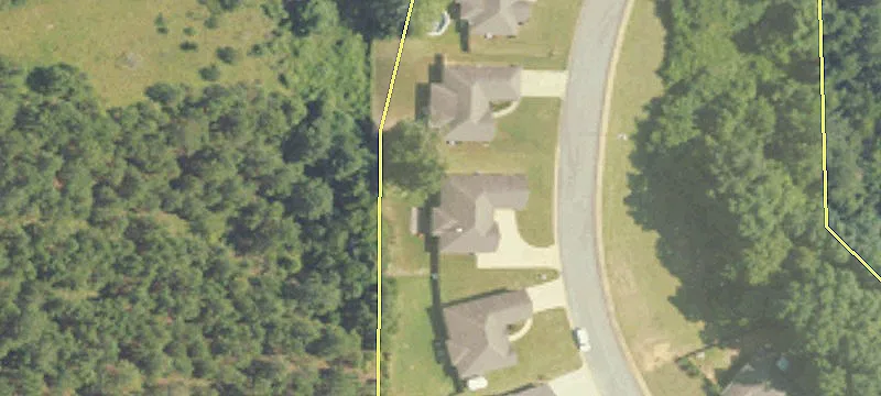 190 Ashton Park Dr