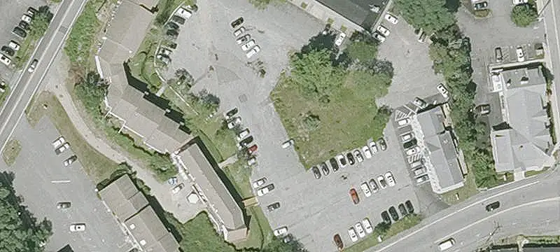 720 Main St