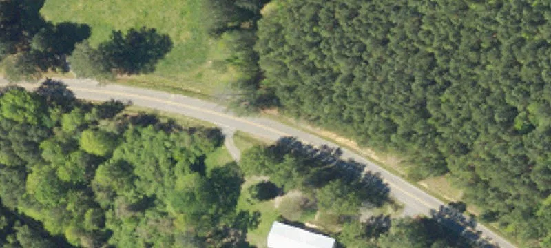 Tbd Ouzts Rd