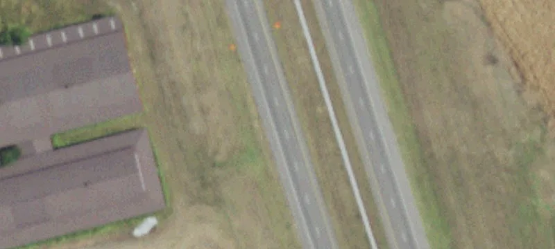 270 County Rd