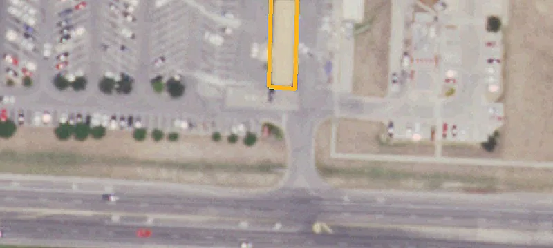 Us-87