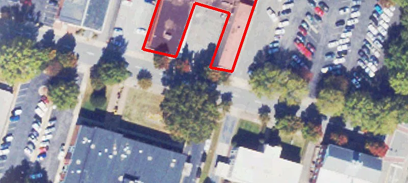 26 Church St
