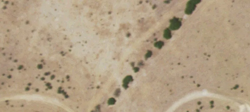 11344 Tx-359