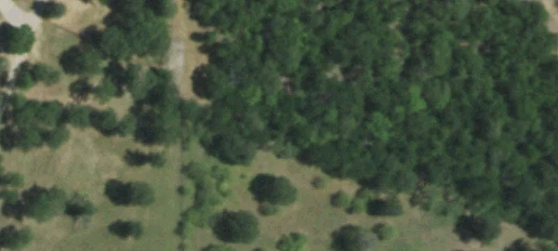 180 Private Road 1735