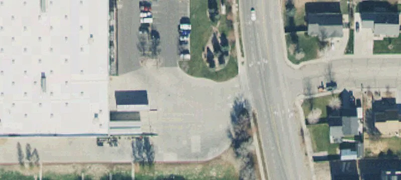 1060 Turf Farm Rd