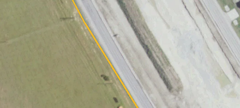 10861 183A