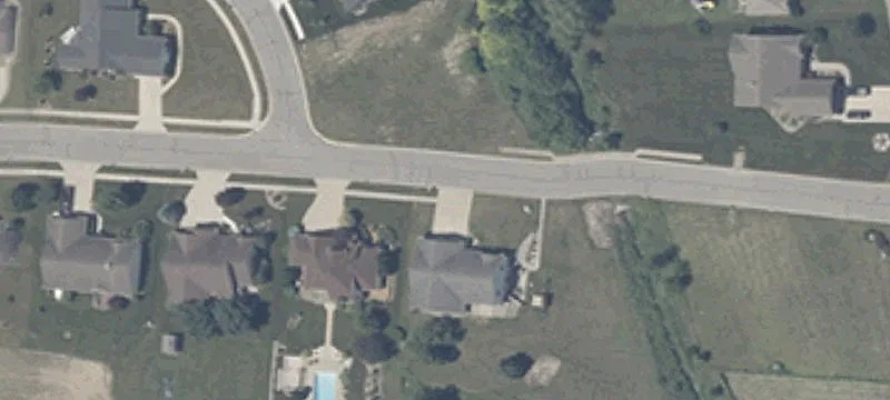 401 Meadows Pkwy